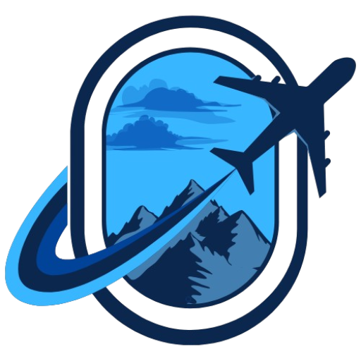 Hoteluri si Restaurante